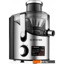 Соковыжималки Brayer BR1710