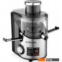 Соковыжималки Brayer BR1710