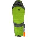 Спальные мешки TRAMP Rover Regular TRS-050R (левая молния)