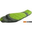 Спальные мешки TRAMP Rover Regular TRS-050R (левая молния)