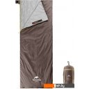 Спальные мешки Naturehike LW180 NH21MSD09 (серый/коричневый)
