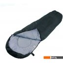 Спальные мешки Calviano Acamper Bergen 300г/м2 (хаки)