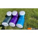 Спальные мешки Calviano Acamper Bergen 300г/м2 (хаки)