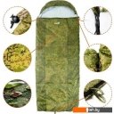 Спальные мешки Helios Батыр Extreme Stratex HS-SB-ST300-220x90