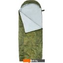 Спальные мешки Helios Батыр Extreme Stratex HS-SB-ST200-220x90