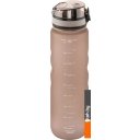 Бутылки для воды Elan Gallery Style Matte 1л 280161 (капучино)