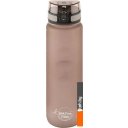 Бутылки для воды Elan Gallery Style Matte 1л 280161 (капучино)