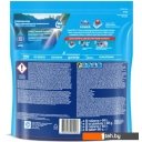 Бытовая химия Finish All in One Бесфосфатные эффективное очищение и блеск (50 шт)