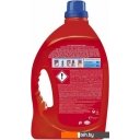 Бытовая химия Somat Классик Лимон и Лайм (3 кг)