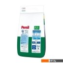 Бытовая химия Persil Свежесть от Vernel 8 кг