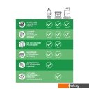 Бытовая химия Persil Свежесть от Vernel 8 кг