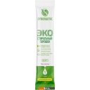 Бытовая химия Synergetic в стиках 100 шт