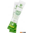 Бытовая химия Synergetic в стиках 100 шт