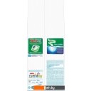 Бытовая химия Ariel Color Аква Пудра 15 кг
