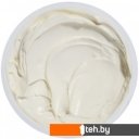 Косметика по уходу за телом Aravia Крем от растяжек Stretch Bio-Blocker 150 мл