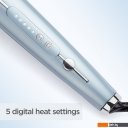 Стайлеры BaByliss Hydro-Fusion ST573E