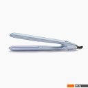 Стайлеры BaByliss Hydro-Fusion ST573E