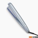 Стайлеры BaByliss Hydro-Fusion ST573E