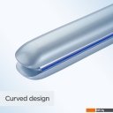 Стайлеры BaByliss Hydro-Fusion ST573E