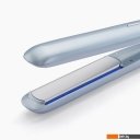 Стайлеры BaByliss Hydro-Fusion ST573E