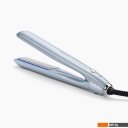 Стайлеры BaByliss Hydro-Fusion ST573E