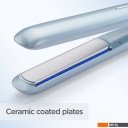 Стайлеры BaByliss Hydro-Fusion ST573E
