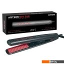 Стайлеры Artero Zig Zag