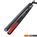 Стайлеры Artero Zig Zag