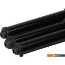 Стайлеры Galaxy Line GL4664