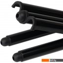 Стайлеры Galaxy Line GL4664