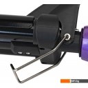 Стайлеры Galaxy Line GL4664