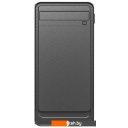 Компьютеры MultiOffice 5C124FD16S512G103V5
