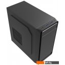 Компьютеры MultiOffice 5C124FD16S512G103V5