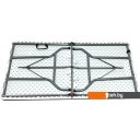 Кемпинговая мебель Green Glade F152