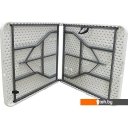 Кемпинговая мебель Green Glade F152