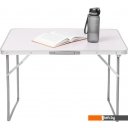 Кемпинговая мебель Sundays ZC-CT004 (серый)