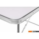 Кемпинговая мебель Sundays ZC-CT004 (серый)