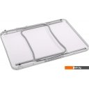 Кемпинговая мебель Sundays ZC-CT004 (серый)