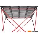 Кемпинговая мебель Sundays ZC-CT005 (черный)