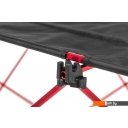 Кемпинговая мебель Sundays ZC-CT005 (черный)