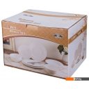 Тарелки, салатники, блюда и наборы Lefard 359-322