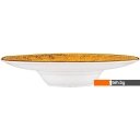 Тарелки, салатники, блюда и наборы Wilmax WL-667425/А