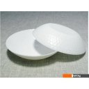 Тарелки, салатники, блюда и наборы Luminarc Pampille Q6162 (19пр)