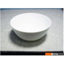 Тарелки, салатники, блюда и наборы Luminarc Pampille Q6162 (19пр)