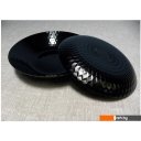 Тарелки, салатники, блюда и наборы Luminarc Pampille Q6162 (19пр)