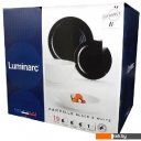 Тарелки, салатники, блюда и наборы Luminarc Pampille Q6162 (19пр)