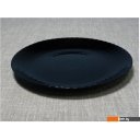 Тарелки, салатники, блюда и наборы Luminarc Pampille Q6162 (19пр)