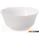 Тарелки, салатники, блюда и наборы Luminarc Louis XV V2939 (16шт)