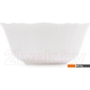 Тарелки, салатники, блюда и наборы Luminarc Louis XV V2939 (16шт)