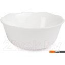 Тарелки, салатники, блюда и наборы Luminarc Louis XV V2939 (16шт)